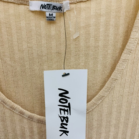 NoteBuk Top - Picture 4 of 4